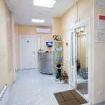 Стоматологическая клиника 3 ДЕНТ (ТРИДЕНТ)