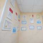 Стоматологическая клиника 3 ДЕНТ (ТРИДЕНТ)