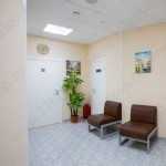 Стоматологическая клиника 3 ДЕНТ (ТРИДЕНТ)