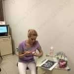 Клиника авторской стоматологии САПФИР ДЕНТАЛ КЛИНИК (САПФИР DENTAL CLINIC)