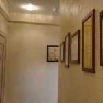 Клиника авторской стоматологии САПФИР ДЕНТАЛ КЛИНИК (САПФИР DENTAL CLINIC)