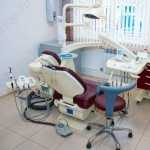 Клиника авторской стоматологии САПФИР ДЕНТАЛ КЛИНИК (САПФИР DENTAL CLINIC)