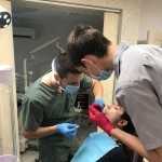 Клиника авторской стоматологии САПФИР ДЕНТАЛ КЛИНИК (САПФИР DENTAL CLINIC)