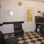 Стоматологическая клиника ЭНЖЕ м. Яшьлек