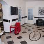 Стоматологическая клиника ЭНЖЕ м. Яшьлек