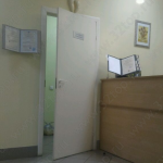 Стоматологическая клиника DR. GRIGORYAN (ДОКТОР ГРИГОРЯН)