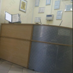 Стоматологическая клиника DR. GRIGORYAN (ДОКТОР ГРИГОРЯН)