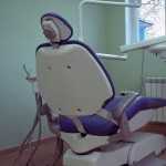 Круглосуточная стоматология ТРИО м. Чкаловская