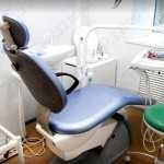 Сеть стоматологических клиник ДЕНТАЛ-ОФИС на Юрия Гагарина