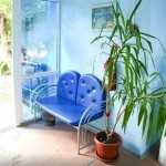 Сеть стоматологических клиник ДЕНТАЛ-ОФИС на Юрия Гагарина