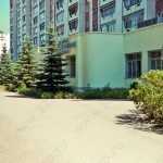 ХОЗРАСЧЁТНАЯ СТОМАТОЛОГИЧЕСКАЯ ПОЛИКЛИНИКА ГОРОДСКОГО ОКРУГА ГОРОД УФА РЕСПУБЛИКИ БАШКОРТОСТАН