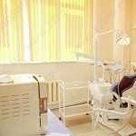 Семейная стоматология ЗДОРОВОЕ ПОКОЛЕНИЕ