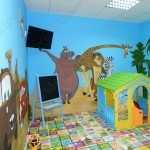 Семейная стоматология ЗДОРОВОЕ ПОКОЛЕНИЕ