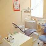 Семейная стоматология ЗДОРОВОЕ ПОКОЛЕНИЕ