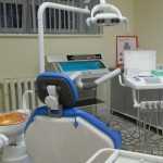 Семейная стоматология ЗДОРОВОЕ ПОКОЛЕНИЕ