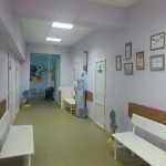 Семейная стоматология ЗДОРОВОЕ ПОКОЛЕНИЕ