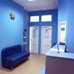 Семейная стоматология ЗДОРОВОЕ ПОКОЛЕНИЕ