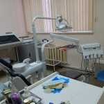 Семейная стоматология ЗДОРОВОЕ ПОКОЛЕНИЕ