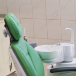 Центр имплантации и эстетики ONE (ВАН) на Северной