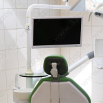 Центр имплантации и эстетики ONE (ВАН) на Северной