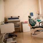 STOMAT CENTRE (СТОМАТОЛОГИЧЕСКИЙ ЦЕНТР)