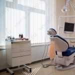 STOMAT CENTRE (СТОМАТОЛОГИЧЕСКИЙ ЦЕНТР)