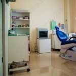 STOMAT CENTRE (СТОМАТОЛОГИЧЕСКИЙ ЦЕНТР)