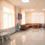 STOMAT CENTRE (СТОМАТОЛОГИЧЕСКИЙ ЦЕНТР)