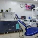 Клиника стоматологии и косметологии СК-КЛИНИК на Севастопольской