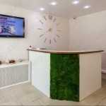 Клиника стоматологии и косметологии СК-КЛИНИК на Севастопольской