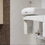 Клиника стоматологии и косметологии СК-КЛИНИК на Севастопольской