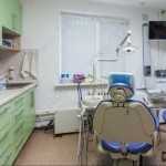 Клиника стоматологии и косметологии СК-КЛИНИК на Севастопольской