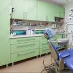 Клиника стоматологии и косметологии СК-КЛИНИК на Севастопольской