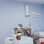 Стоматология АЛТЕЯ