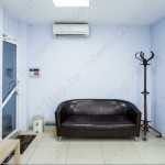 Стоматология АЛТЕЯ