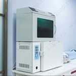 Стоматология АЛТЕЯ