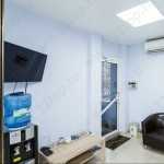 Стоматология АЛТЕЯ