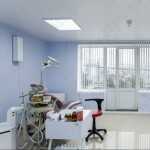 Стоматология АЛТЕЯ