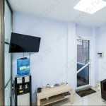 Стоматология АЛТЕЯ