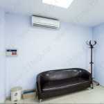 Стоматология АЛТЕЯ