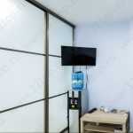 Стоматология АЛТЕЯ