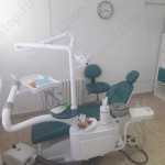 Стоматологическая клиника WHITE DENTAL CLINIC (ВАЙТ ДЕНТАЛ КЛИНИК)