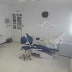 Стоматологическая клиника WHITE DENTAL CLINIC (ВАЙТ ДЕНТАЛ КЛИНИК)