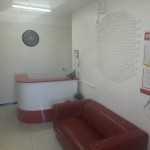 Стоматологическая клиника WHITE DENTAL CLINIC (ВАЙТ ДЕНТАЛ КЛИНИК)