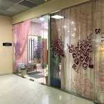 Стоматологическая клиника МАНХЭТТЕН м. Динамо