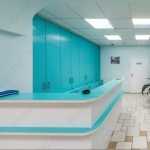 Сеть круглосуточных стоматологий СТОМАТОЛОГИЯ 24 м. Площадь Ленина