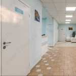 Сеть круглосуточных стоматологий СТОМАТОЛОГИЯ 24 м. Площадь Ленина