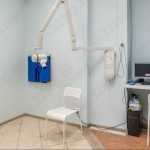 Сеть круглосуточных стоматологий СТОМАТОЛОГИЯ 24 м. Площадь Ленина