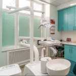 Сеть круглосуточных стоматологий СТОМАТОЛОГИЯ 24 м. Площадь Ленина