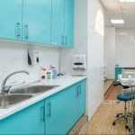 Сеть круглосуточных стоматологий СТОМАТОЛОГИЯ 24 м. Площадь Ленина